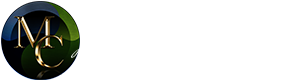 Clínica Dental Dr. Marco Muñoz Cavallini